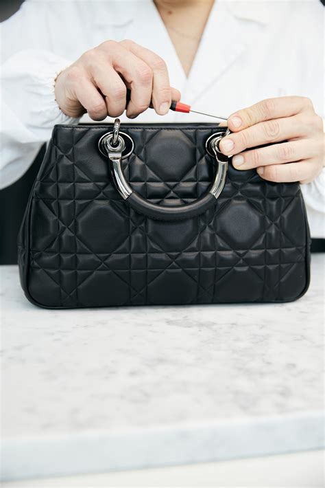 new dior bag 95.22|dior new collection bags.